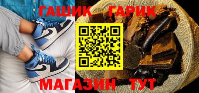 скорость Моздок