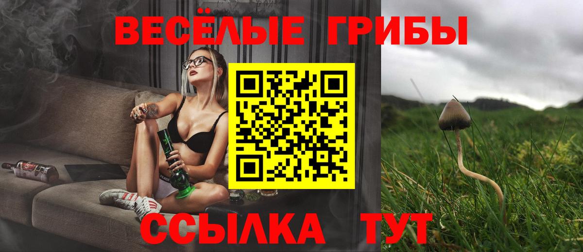 даркнет сайт  Псилоцибиновые грибы прущие грибы  Вход с VPN  Галлюциногенные грибы прущие грибы  Пыть-Ях 